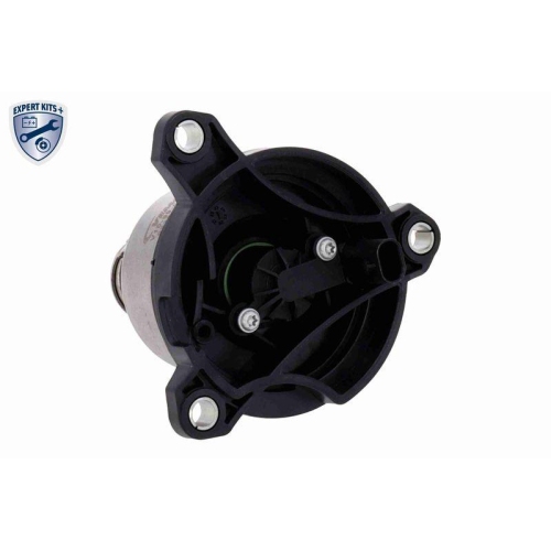 Thermostatgeh&auml;use VEMO V10-99-0020 EXPERT KITS + f&uuml;r AUDI PORSCHE VW BENTLEY