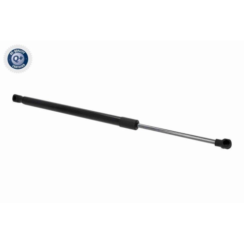 Gasfeder, Heckscheibe VAICO V10-9294 Q+, Erstausr&uuml;sterqualit&auml;t f&uuml;r SEAT