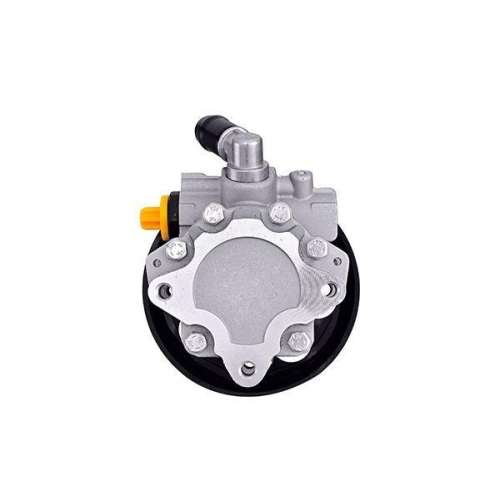 HELLA Hydraulikpumpe, Lenkung 8TL 359 003-181 f&uuml;r SAAB
