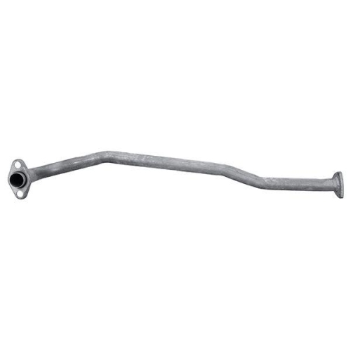 HELLA Abgasrohr 8LA 366 005-551 Easy2Fit –