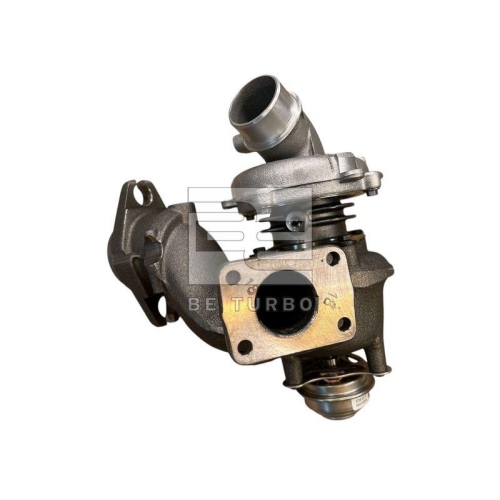 BE TURBO 126039 Lader, Aufladung f&uuml;r FIAT CITRO&Euml;N/PEUGEOT