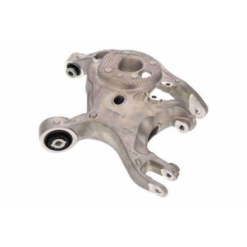 VAICO V25-2806 Lenker, Radaufh&auml;ngung Green Mobility Parts f&uuml;r FORD