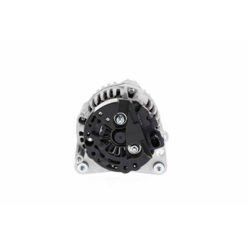 HELLA Generator 8EL 011 710-311 f&uuml;r AUDI SEAT SKODA VW
