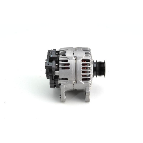 Generator BOSCH 0 124 325 013 f&uuml;r DAF SEAT SKODA VW