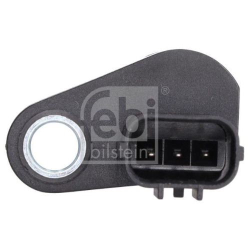 FEBI BILSTEIN Impulsgeber, Kurbelwelle 32085 f&uuml;r HONDA