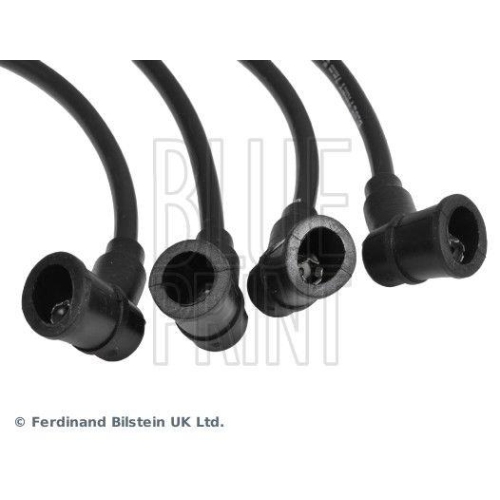 Z&uuml;ndleitungssatz BLUE PRINT ADM51644 f&uuml;r MAZDA