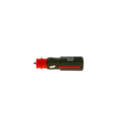 Stecker BOSCH 0 986 352 016 für