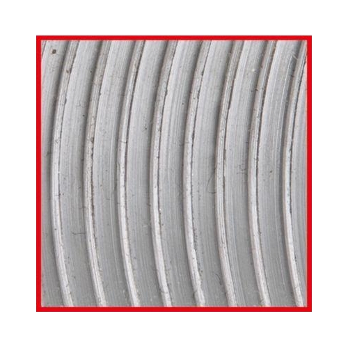 Feilenblatt KS TOOLS 161.0123 f&uuml;r