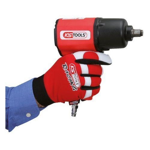 Schutzhandschuh KS TOOLS 310.0250 f&uuml;r