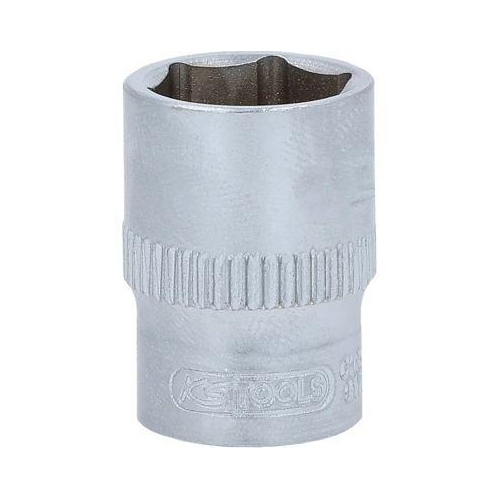 Steckschl&uuml;sseleinsatz KS TOOLS 917.1524 f&uuml;r