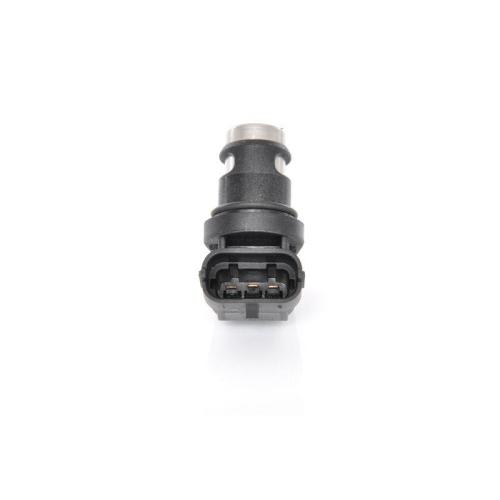 Sensor, Nockenwellenposition BOSCH 0 232 103 037 f&uuml;r MERCEDES-BENZ PORSCHE VW