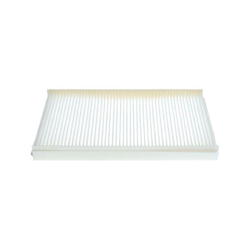 Filter, Innenraumluft BOSCH 1 987 432 037 für MERCEDES-BENZ