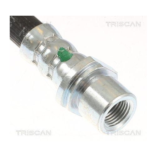 Bremsschlauch TRISCAN 8150 13297 f&uuml;r TOYOTA LEXUS, Vorderachse rechts