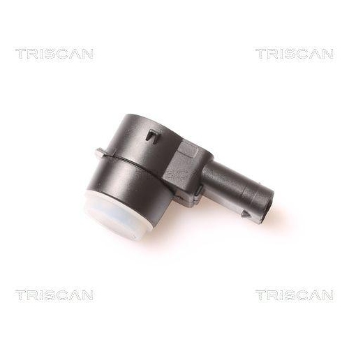 Sensor, Einparkhilfe TRISCAN 8815 23101 f&uuml;r MERCEDES-BENZ, beidseitig, hinten