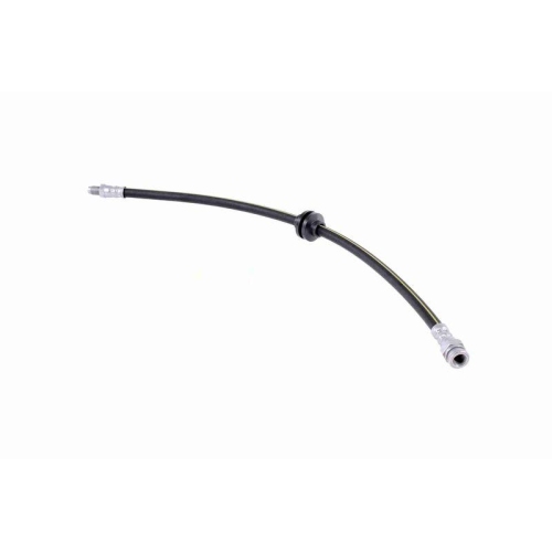 Bremsschlauch VAICO V22-0617 Original VAICO Qualit&auml;t f&uuml;r CITRO&Euml;N FIAT PEUGEOT