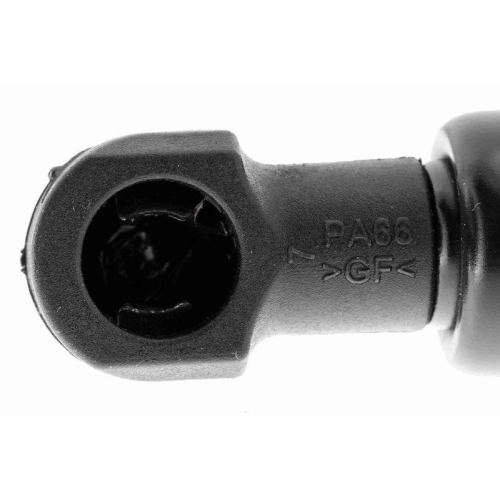 Gasfeder, Koffer-/Laderaum VAICO V49-0019 Original VAICO Qualit&auml;t f&uuml;r ROVER