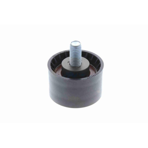 Umlenk-/F&uuml;hrungsrolle, Zahnriemen VAICO V25-0527 Original VAICO Qualit&auml;t f&uuml;r