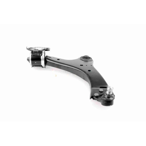 Lenker, Radaufhängung VAICO V95-0362 Original VAICO Qualität für VOLVO, rechts