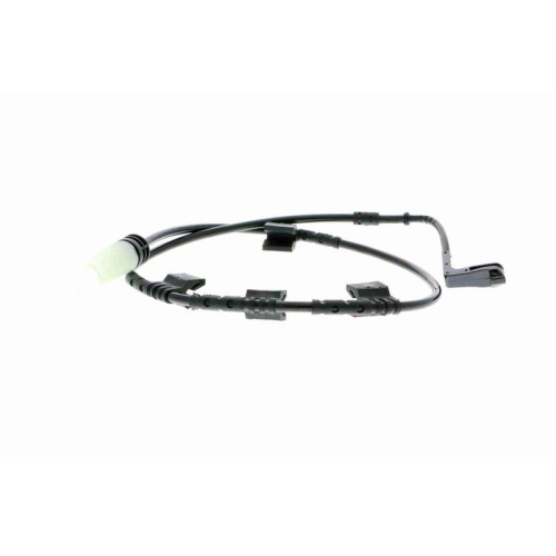 Warnkontakt, Bremsbelagverschlei&szlig; VEMO V20-72-0064 Original VEMO Qualit&auml;t f&uuml;r