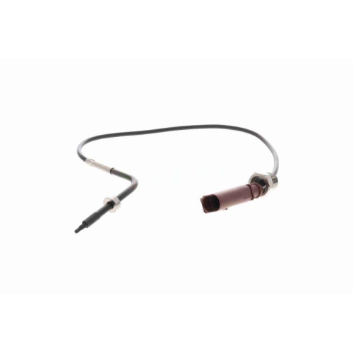 Sensor, Abgastemperatur VEMO V10-72-1478 Original VEMO Qualit&auml;t f&uuml;r AUDI PORSCHE