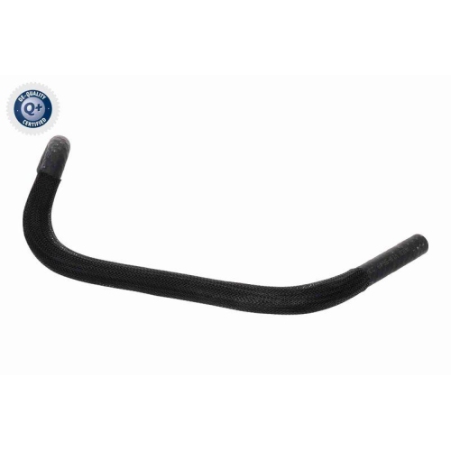 Hydraulikschlauch, Lenkung VAICO V10-5649 Q+, Erstausr&uuml;sterqualit&auml;t f&uuml;r SEAT VW