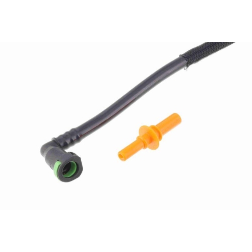 Kraftstoffleitung VAICO V46-1803 Original VAICO Qualit&auml;t f&uuml;r RENAULT DACIA