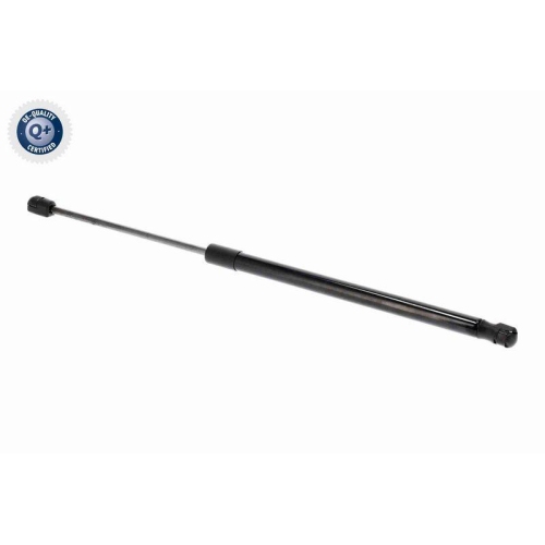 Gasfeder, Heckscheibe VAICO V10-9295 Q+, Erstausr&uuml;sterqualit&auml;t f&uuml;r SEAT