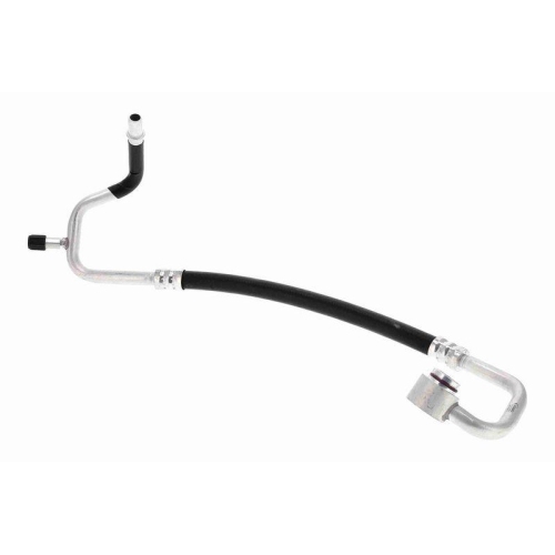 Hochdruck-/Niederdruckleitung, Klimaanlage VEMO V15-20-0093 für SEAT SKODA VAG