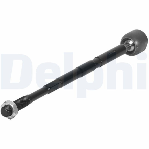DELPHI TA3754 Axialgelenk, Spurstange f&uuml;r SUZUKI, Vorderachse