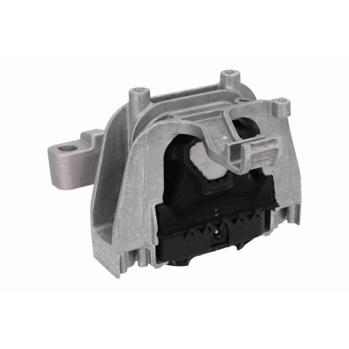 VAICO V10-000046 Lagerung, Motor Original VAICO Qualit&auml;t f&uuml;r VW, rechts