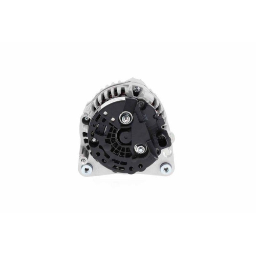 HELLA Generator 8EL 011 710-381 f&uuml;r AUDI FORD RENAULT SEAT SKODA VW