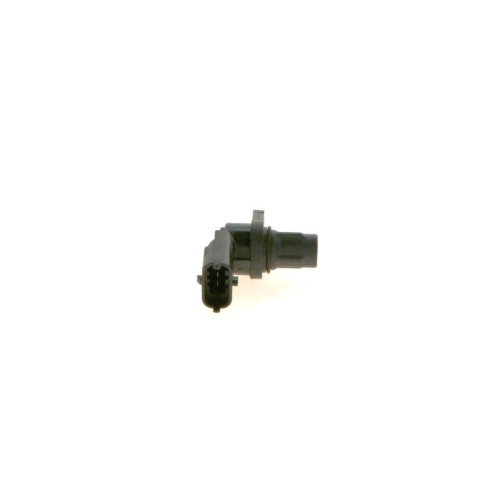 Sensor, Nockenwellenposition BOSCH 0 232 103 052 f&uuml;r ALFA ROMEO FIAT FORD OPEL