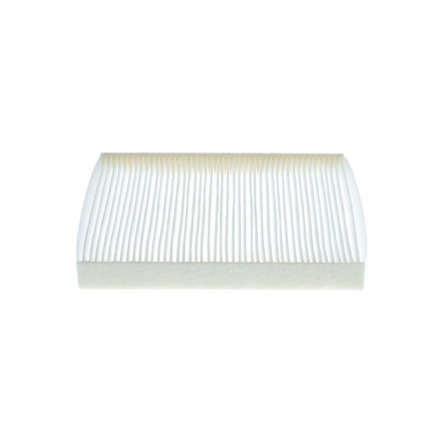 Filter, Innenraumluft BOSCH 1 987 432 038 f&uuml;r GMC OPEL VAUXHALL CHEVROLET HOLDEN
