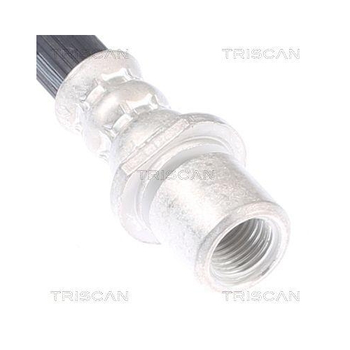 Bremsschlauch TRISCAN 8150 68246 f&uuml;r SUBARU, Vorderachse rechts