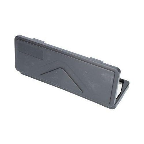 Messschieber KS TOOLS 300.0532 für