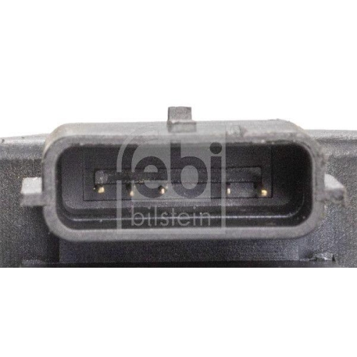 FEBI BILSTEIN AGR-Ventil 181103 f&uuml;r RENAULT
