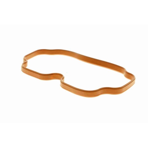 Dichtung, Ansaugkr&uuml;mmer VAICO V20-9770 Original VAICO Qualit&auml;t f&uuml;r BMW, hinten