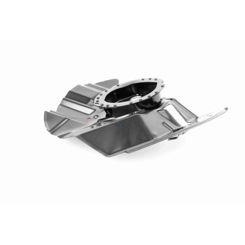 Spritzblech, Bremsscheibe VAICO V20-3443 Original VAICO Qualit&auml;t f&uuml;r BMW