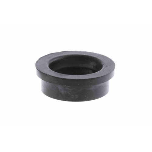 Temperaturschalter, K&uuml;hlerl&uuml;fter VEMO V38-99-0010 Original VEMO Qualit&auml;t f&uuml;r