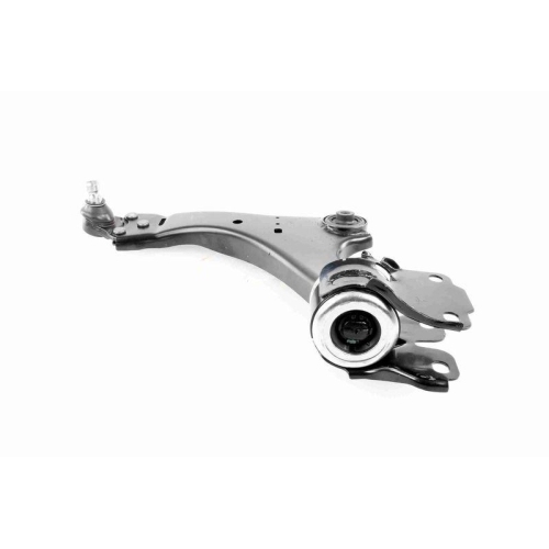 Lenker, Radaufh&auml;ngung VAICO V95-0363 Original VAICO Qualit&auml;t f&uuml;r VOLVO, links