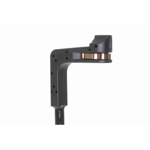 Warnkontakt, Bremsbelagverschleiß VEMO V20-72-0065 Original VEMO Qualität für