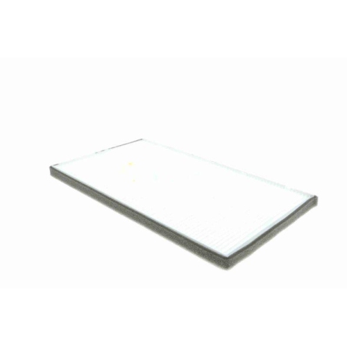 Filter, Innenraumluft VEMO V40-30-1101-1 Original VEMO Qualit&auml;t f&uuml;r OPEL PEUGEOT