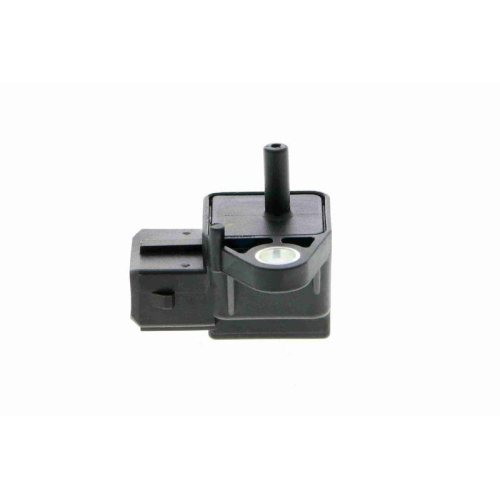 Sensor, Saugrohrdruck VEMO V40-72-0382-1 Original VEMO Qualität für AUDI BMW VW