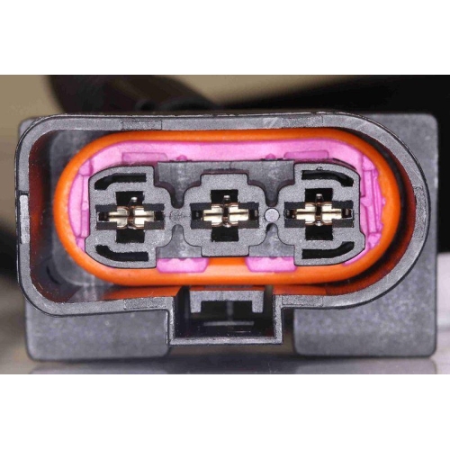 Lüfter, Motorkühlung VEMO V15-01-1923 Original VEMO Qualität für AUDI SEAT SKODA