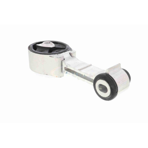 Lagerung, Motor VAICO V46-1187 Original VAICO Qualit&auml;t f&uuml;r RENAULT, vorne rechts