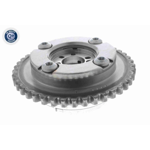 Nockenwellenversteller VAICO V30-3208 Q+, Erstausr&uuml;sterqualit&auml;t f&uuml;r