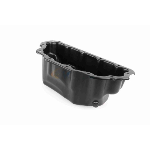 &Ouml;lwanne VAICO V30-3393 Original VAICO Qualit&auml;t f&uuml;r MERCEDES-BENZ