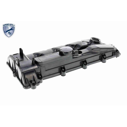 Zylinderkopfhaube VAICO V30-3694 EXPERT KITS + für MERCEDES-BENZ