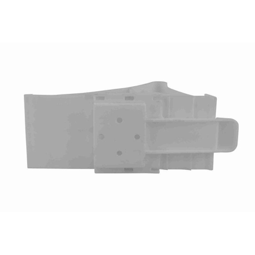 Unterlegkeil VAICO V98-67009 Original VAICO Qualität für