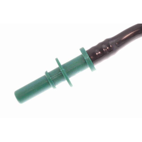 Kraftstoffleitung VAICO V46-1804 Original VAICO Qualität für RENAULT